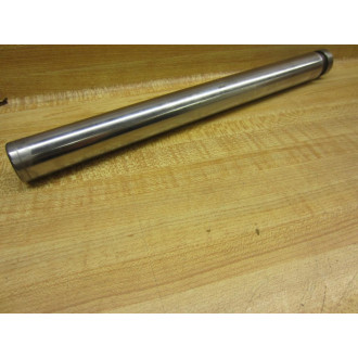 Dadco 7521 Shock Asborber Piston - New No Box