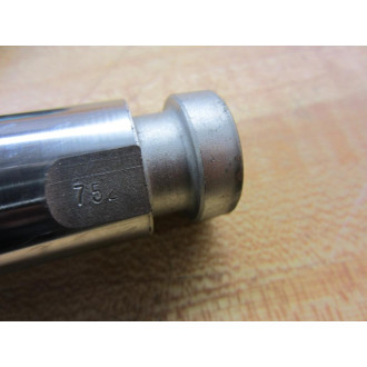 Dadco 7521 Shock Asborber Piston - New No Box