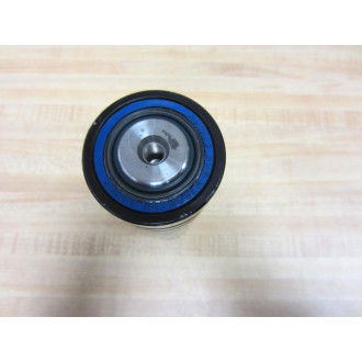 Dadco 90.10.00750.075.B19 Nitrogen Gas Spring 901000750075B19 - New No Box