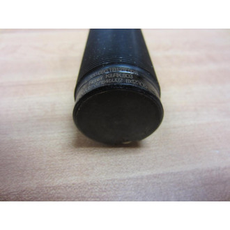 Dadco L.300.050 Nitrogen Gas Spring  L300050 - New No Box