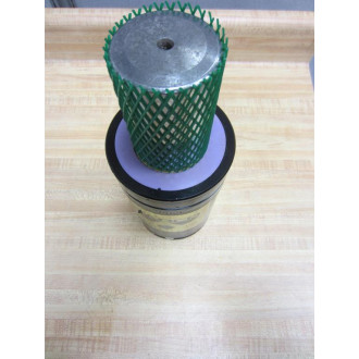 Dadco 90.5B.05000.100.TO Nitrogen Gas Spring 905B05000100TO - New No Box