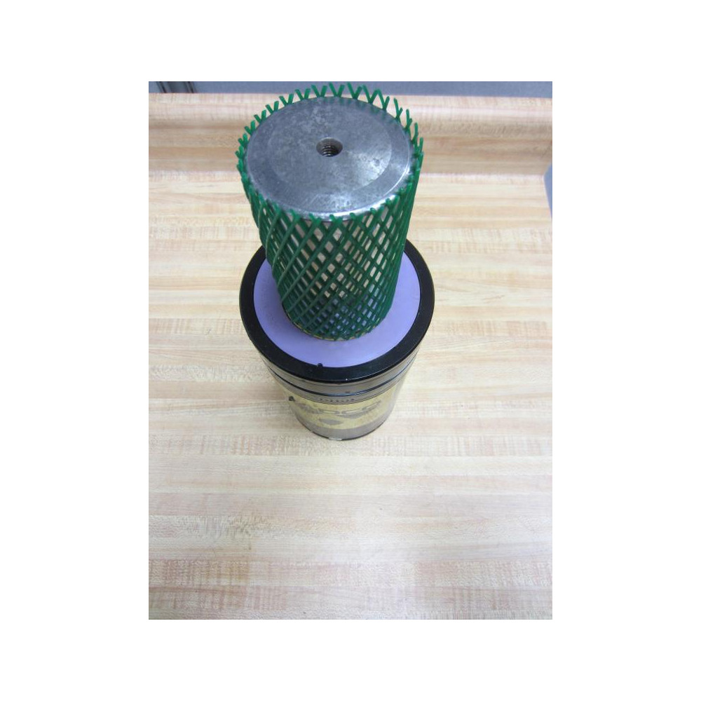 Dadco 90.5B.05000.100.TO Nitrogen Gas Spring 905B05000100TO - New No Box