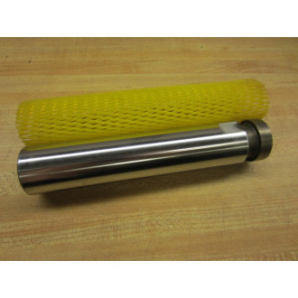 Dadco 1518 Shock Asborber Piston