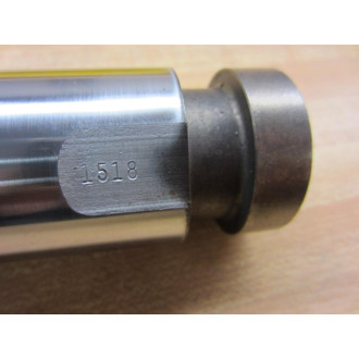 Dadco 1518 Shock Asborber Piston