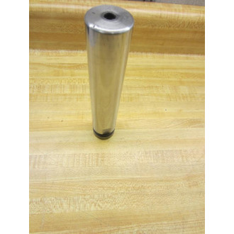 Dadco 1518 Shock Asborber Piston