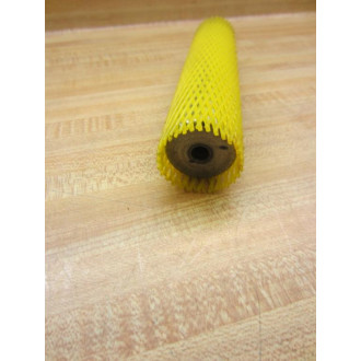 Dadco 1518 Shock Asborber Piston