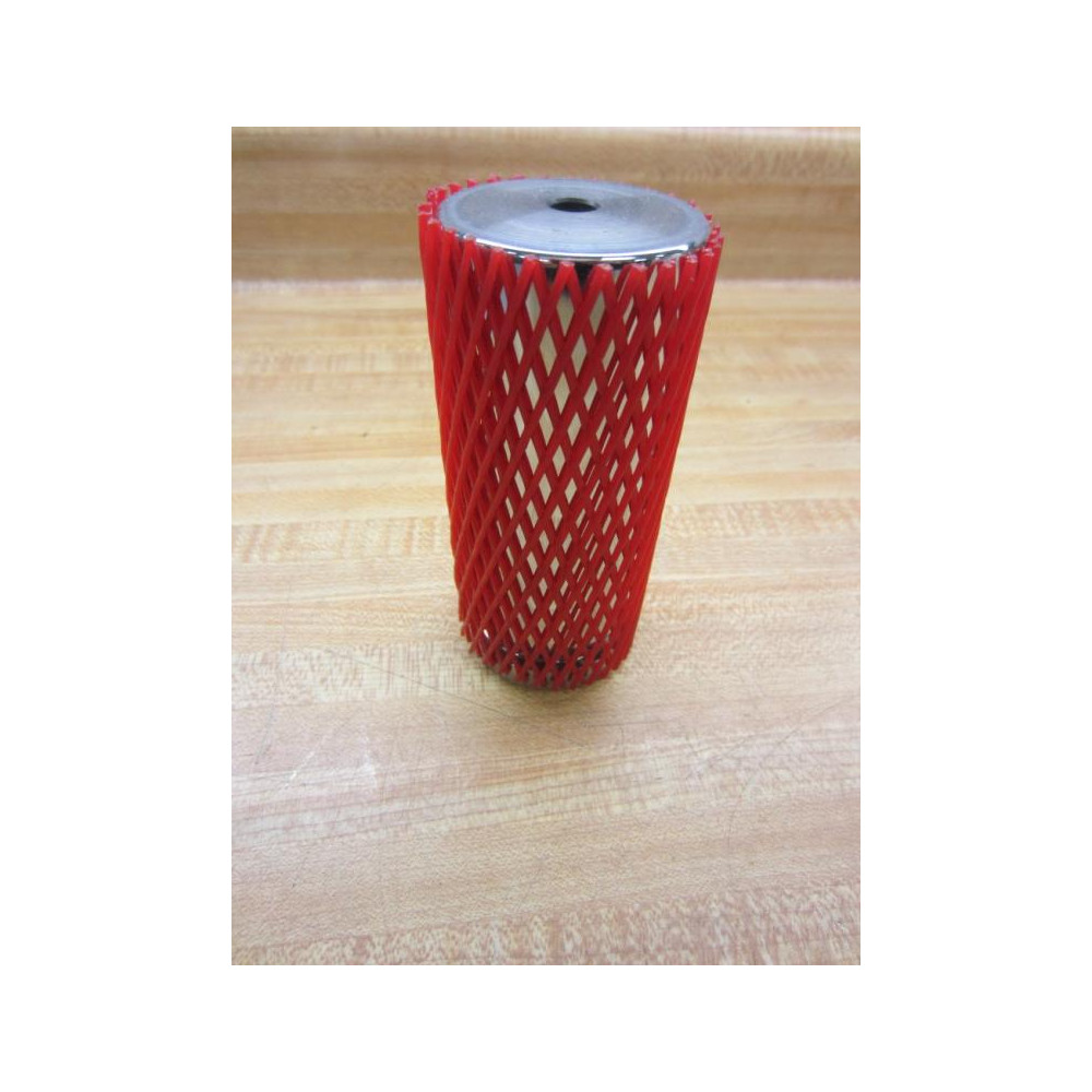 Dadco H315L0-1.0-4496 Shock Asborber Piston H315L0104496 - New No Box