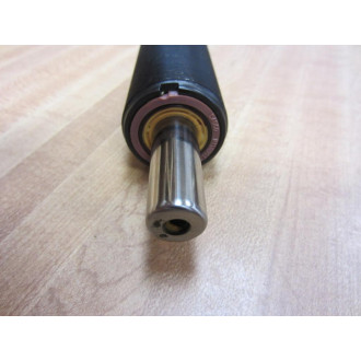 Dadco L-300X1.5-TB1 Nitrogen Gas Spring L300X15TB1 - New No Box