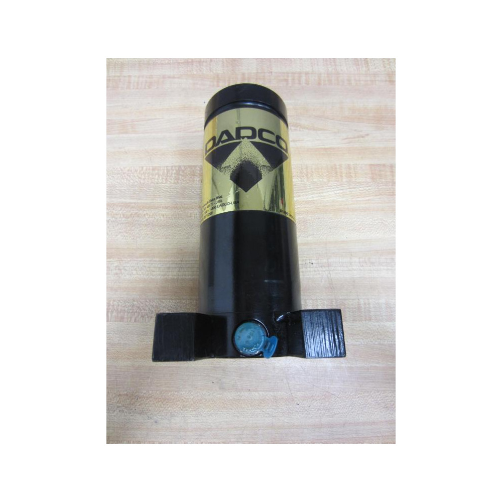 Dadco 95-1500X100MM-TNF Nitrogen Gas Spring 951500X100MMTNF - New No Box