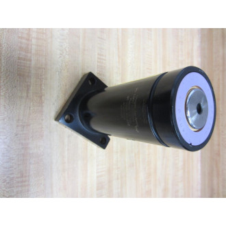 Dadco 95-1500X100MM-TNF Nitrogen Gas Spring 951500X100MMTNF - New No Box