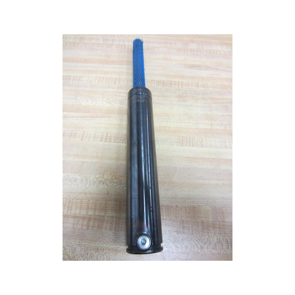 Dadco 90.1.0500.160.TO.2000PSI Gas Spring - New No Box