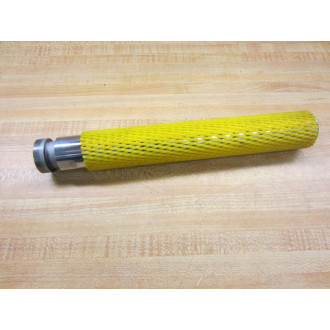 Dadco 1513 Shock Asborber Piston - New No Box