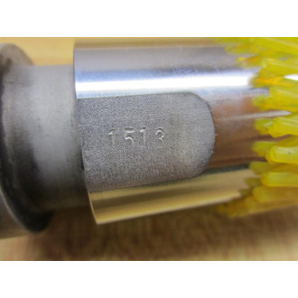 Dadco 1513 Shock Asborber Piston - New No Box