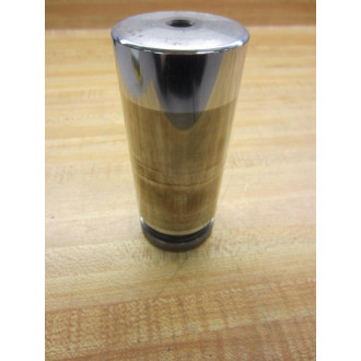 Dadco H315L0-1.0-0894 Shock Asborber Rod H315L0100894 - New No Box