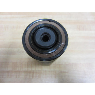 Dadco L.500.075.T0 Nitrogen Gas Spring L.500.075.TO - New No Box