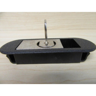 Siemens 11-1895-01 Latch Set - New No Box