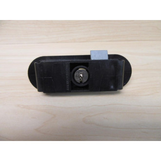 Siemens 11-1895-01 Latch Set - New No Box