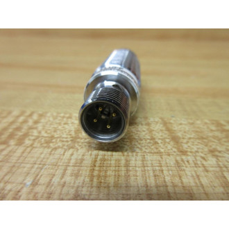 Balluff BES M18ME1-PSC20F-S04G Inductive Sensor BES02Y7
