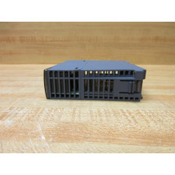 Mitsubishi QX81 Digital Input Unit Module - New No Box