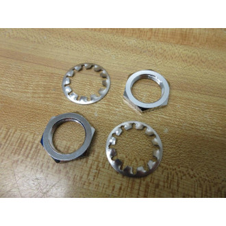 Balluff BES M18ME1-PSC20F-S04G Inductive Sensor BES02Y7