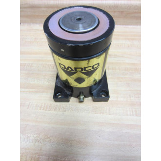 Dadco 95-5000x75mm-TNF1 Gas Spring MD2098 - New No Box