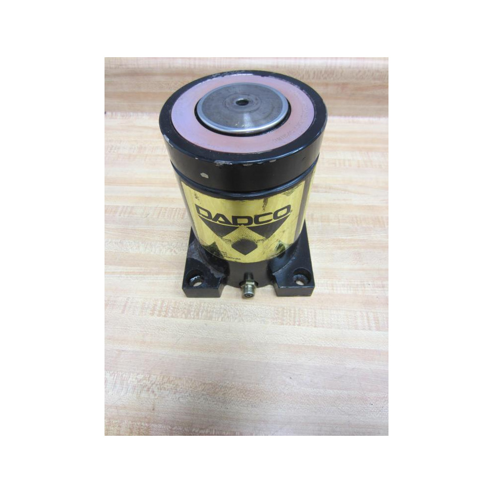 Dadco 95-5000x75mm-TNF1 Gas Spring MD2098 - New No Box