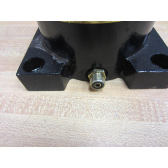 Dadco 95-5000x75mm-TNF1 Gas Spring MD2098 - New No Box