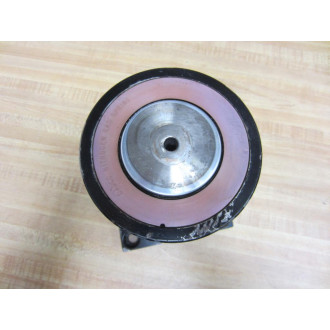 Dadco 95-5000x75mm-TNF1 Gas Spring MD2098 - New No Box