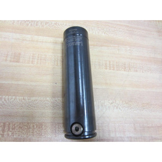 Dadco 90.10.00500.080 Gas Spring 901000500080 - Used