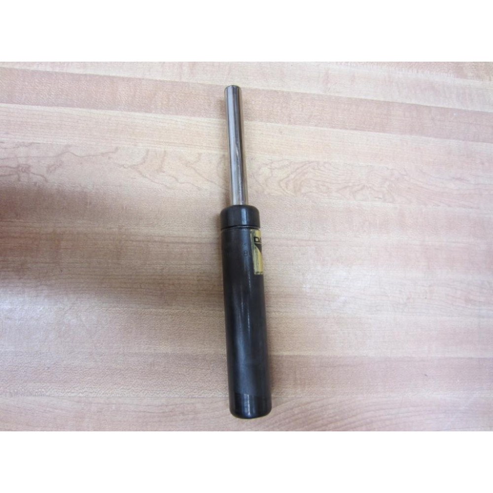 Dadco C180-80 Nitrogen Gas Spring  C18080 - New No Box