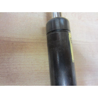 Dadco C180-80 Nitrogen Gas Spring  C18080 - New No Box