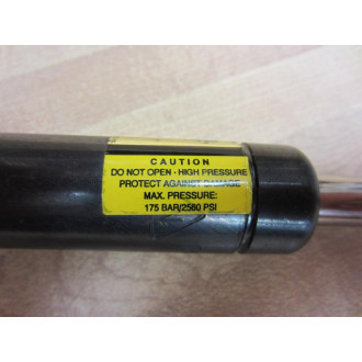 Dadco C180-80 Nitrogen Gas Spring  C18080 - New No Box