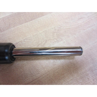 Dadco C180-80 Nitrogen Gas Spring  C18080 - New No Box