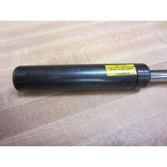 Dadco C180-80 Nitrogen Gas Spring  C18080 - New No Box