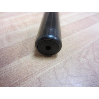 Dadco C180-80 Nitrogen Gas Spring  C18080 - New No Box