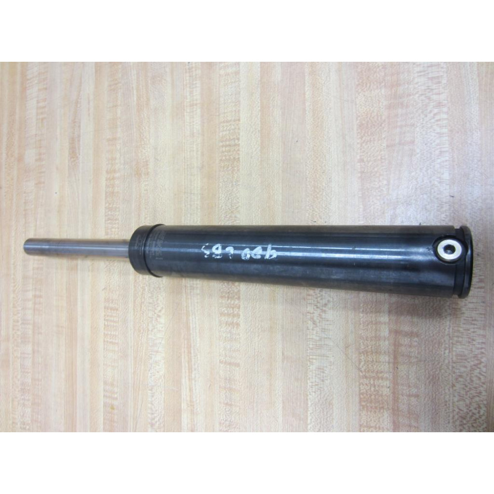 Dadco 90.10.00500.160 Shock Asborber 901000500160 Extended Shaft - Used