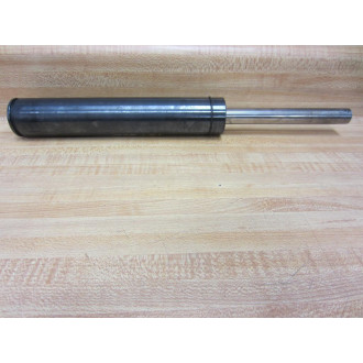 Dadco 90.10.00500.160 Shock Asborber 901000500160 Extended Shaft - Used