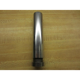 Dadco 1524 Shock Asborber Piston - New No Box