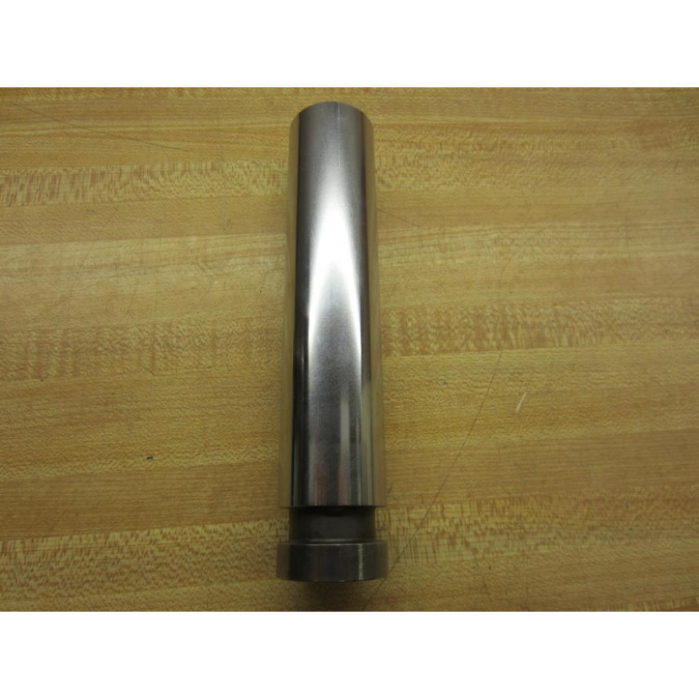 Dadco 1524 Shock Asborber Piston - New No Box