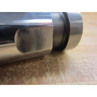 Dadco 1524 Shock Asborber Piston - New No Box