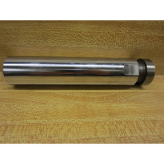 Dadco 1524 Shock Asborber Piston - New No Box