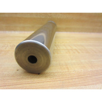 Dadco 1524 Shock Asborber Piston - New No Box