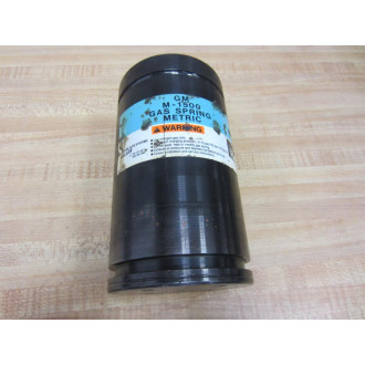 Dadco M-1500-30-05 Gas Spring M15003005 TU 3000-50 PV - Used