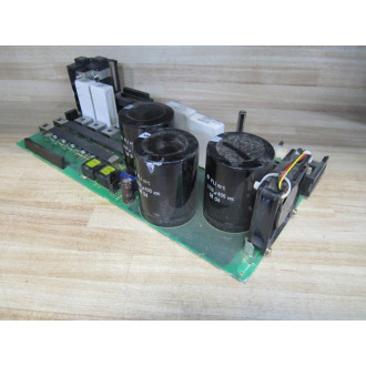 Fanuc A16B-2202-0790 Power PCB A16B-2202-079003B   Non-Refundable - Parts Only