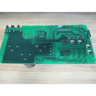 Fanuc A16B-2202-0790 Power PCB A16B-2202-079003B   Non-Refundable - Parts Only