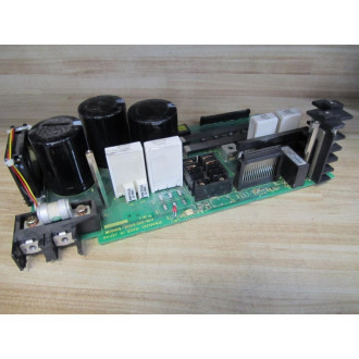Fanuc A16B-2202-0790 Power PCB A16B-2202-079003B   Non-Refundable - Parts Only