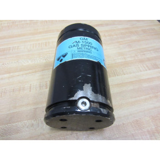 Dadco M-1500-30-05 Gas Spring M15003005 90.10.03000.050 - Used