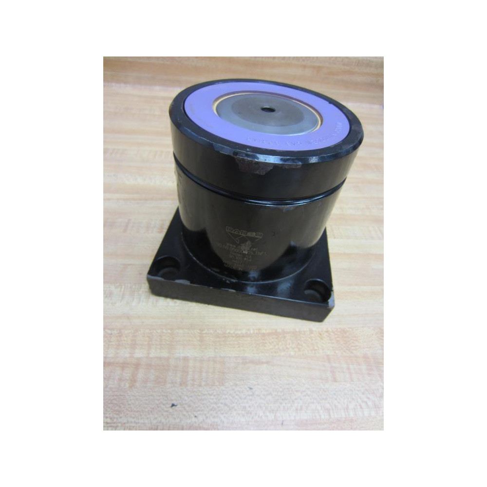 Dadco 90.5B.05000025.TNF1 Nitrogen Gas Spring 905B05000025TNF1