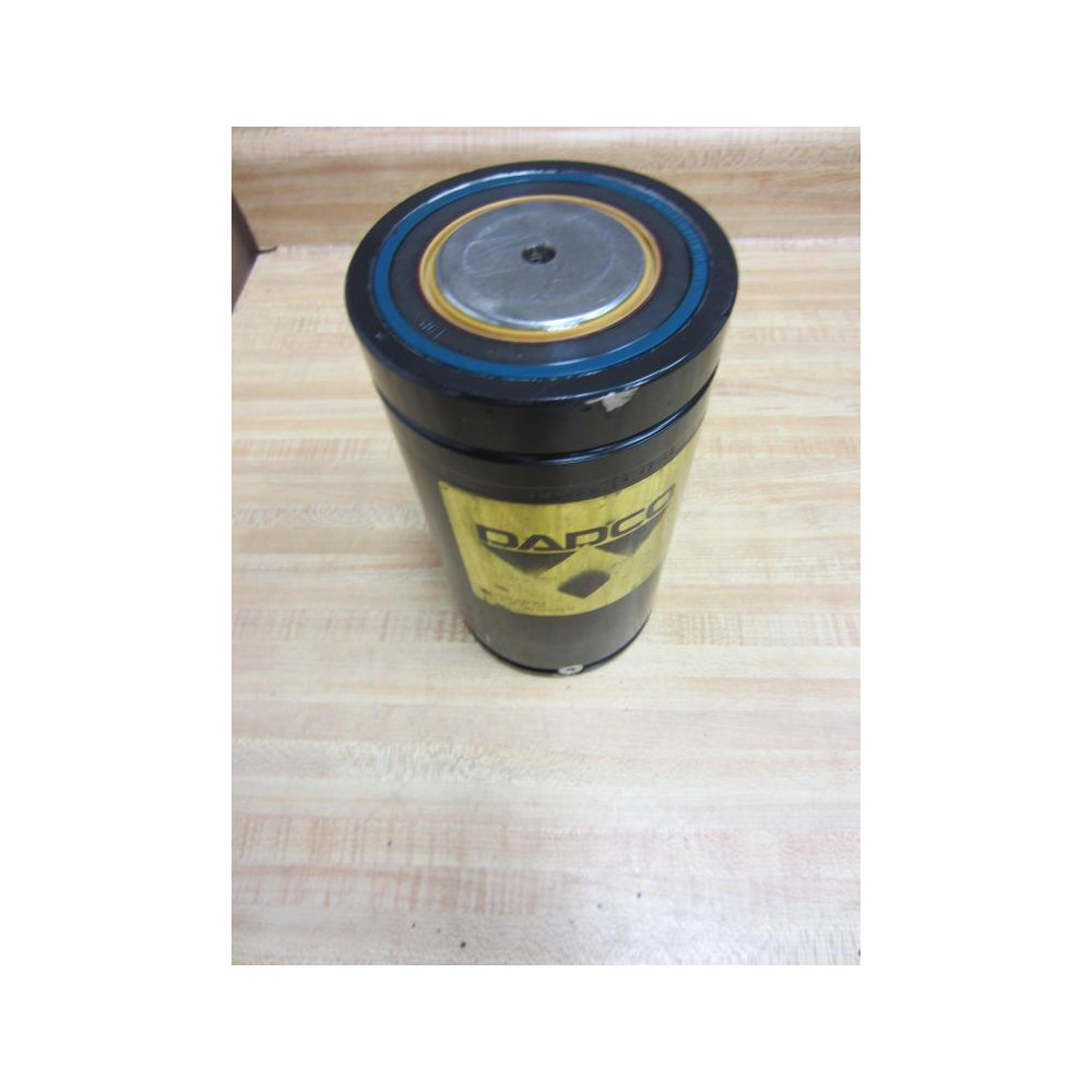 Dadco 90.10.05000.080.TO Nitrogen Gas Spring 901005000080TO - New No Box