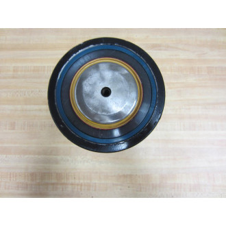 Dadco 90.10.05000.080.TO Nitrogen Gas Spring 901005000080TO - New No Box